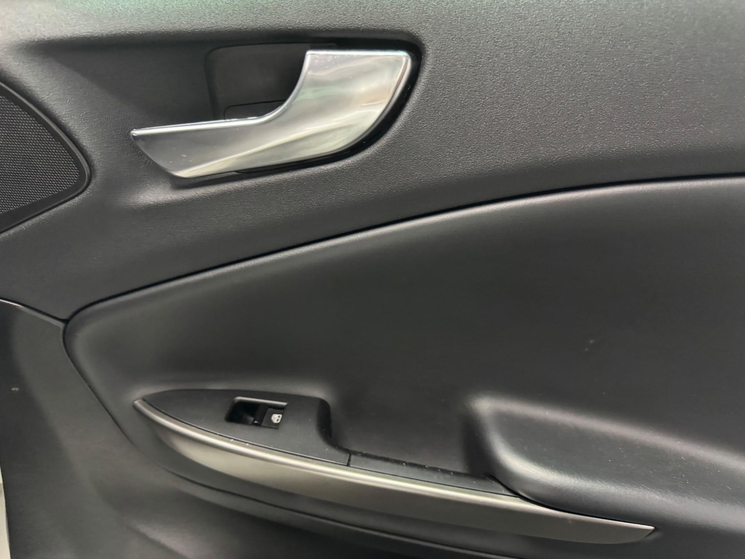 Used Alfa Romeo Giulietta 2014 for sale - 77332028: Photo 13