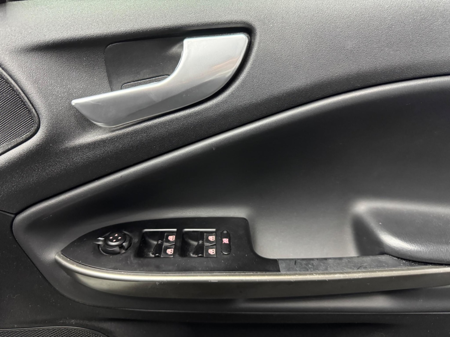 Used Alfa Romeo Giulietta 2014 for sale - 77332028: Photo 14