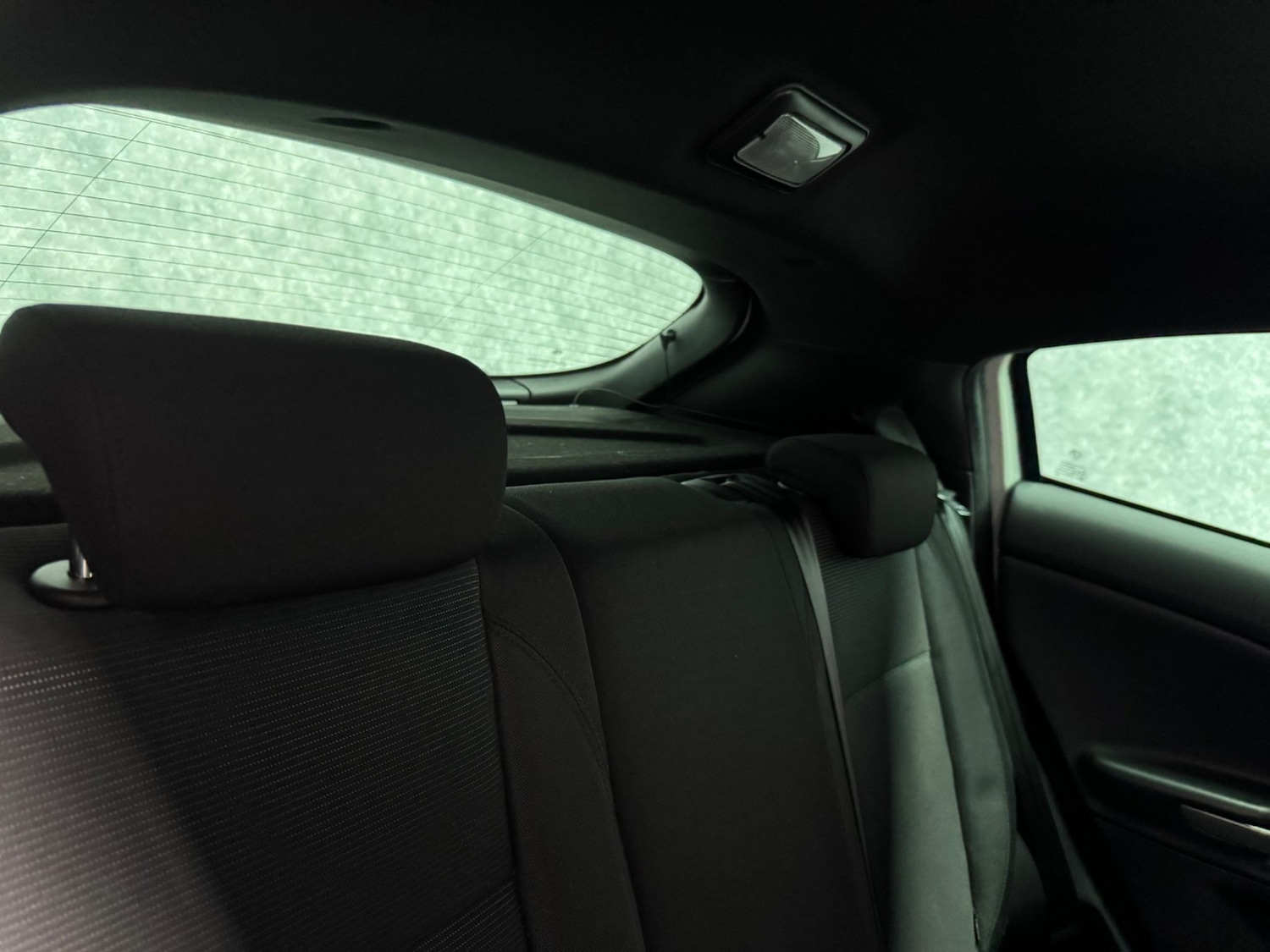 Used Alfa Romeo Giulietta 2014 for sale - 77332028: Photo 15