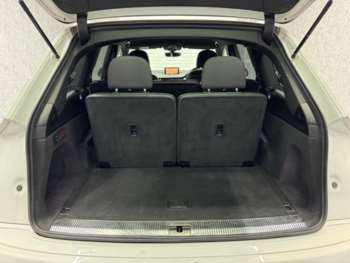 Used Audi Q7 2019 for sale - 73473065: Photo