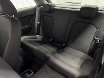 Used Audi A1 2012 for sale - 75033712: Photo