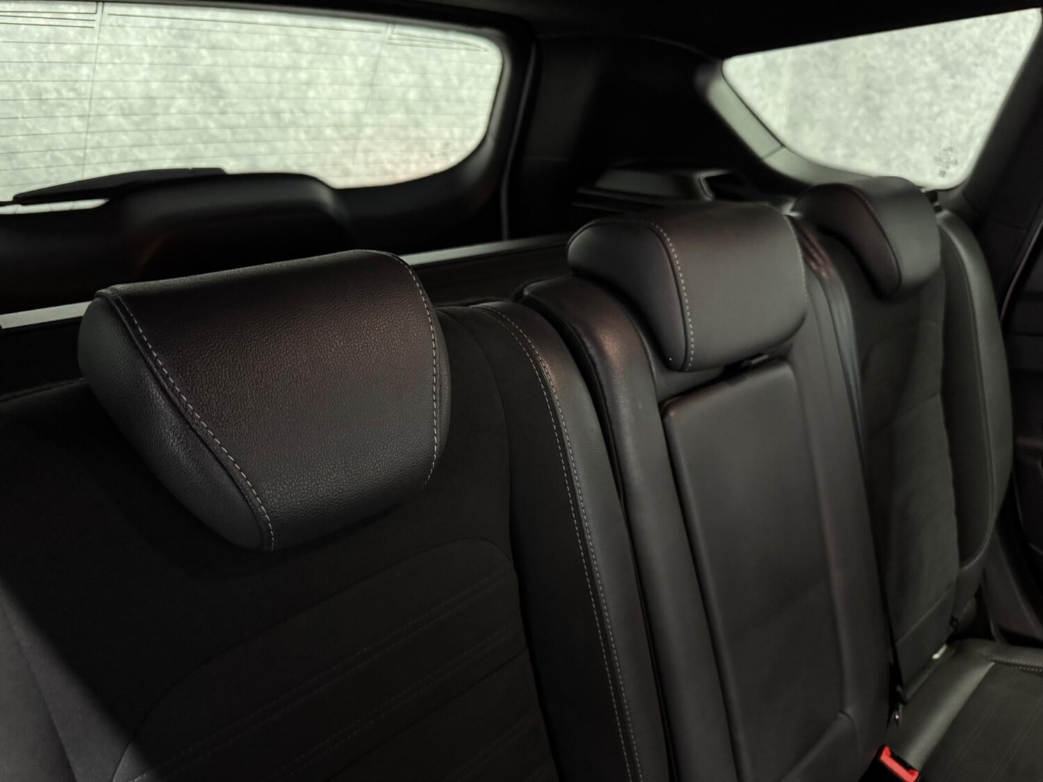 Used Ford Kuga for sale - 78057624: Photo 10