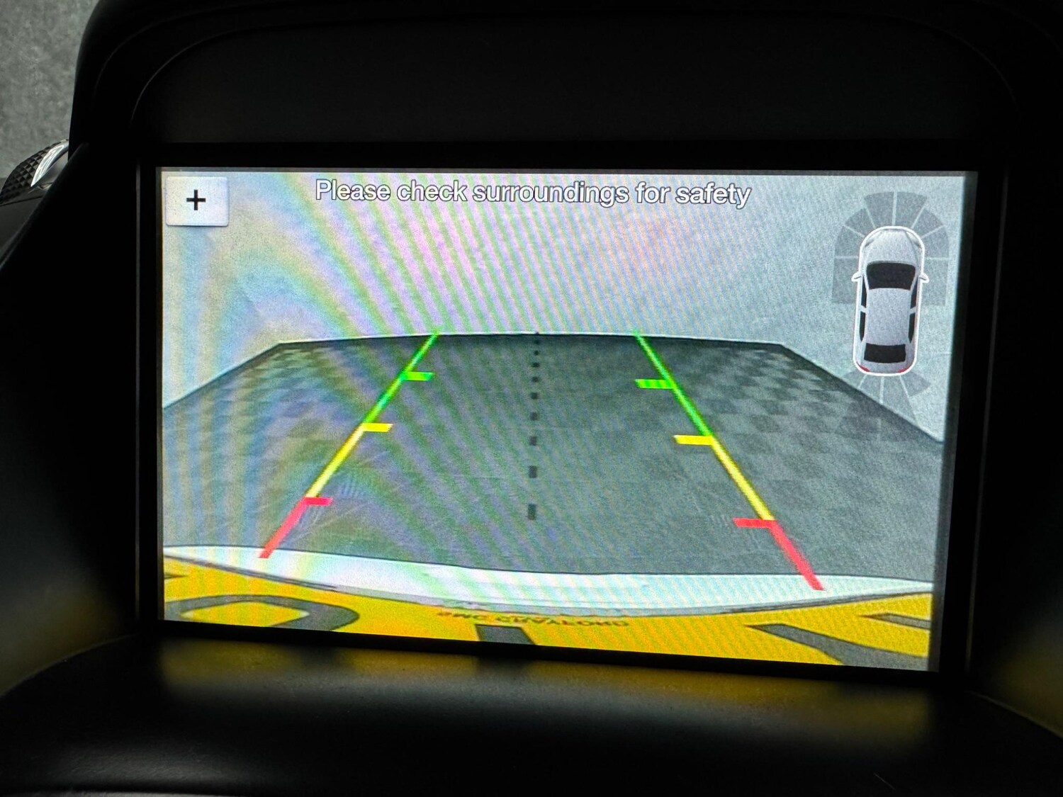 Used Ford Kuga for sale - 78057624: Photo 14