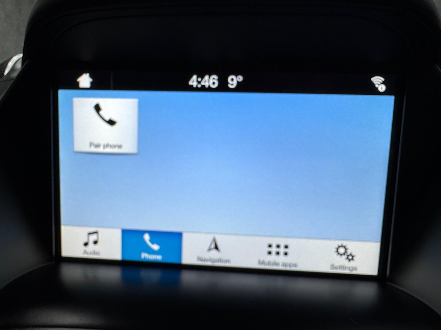 Used Ford Kuga for sale - 78057624: Photo 17