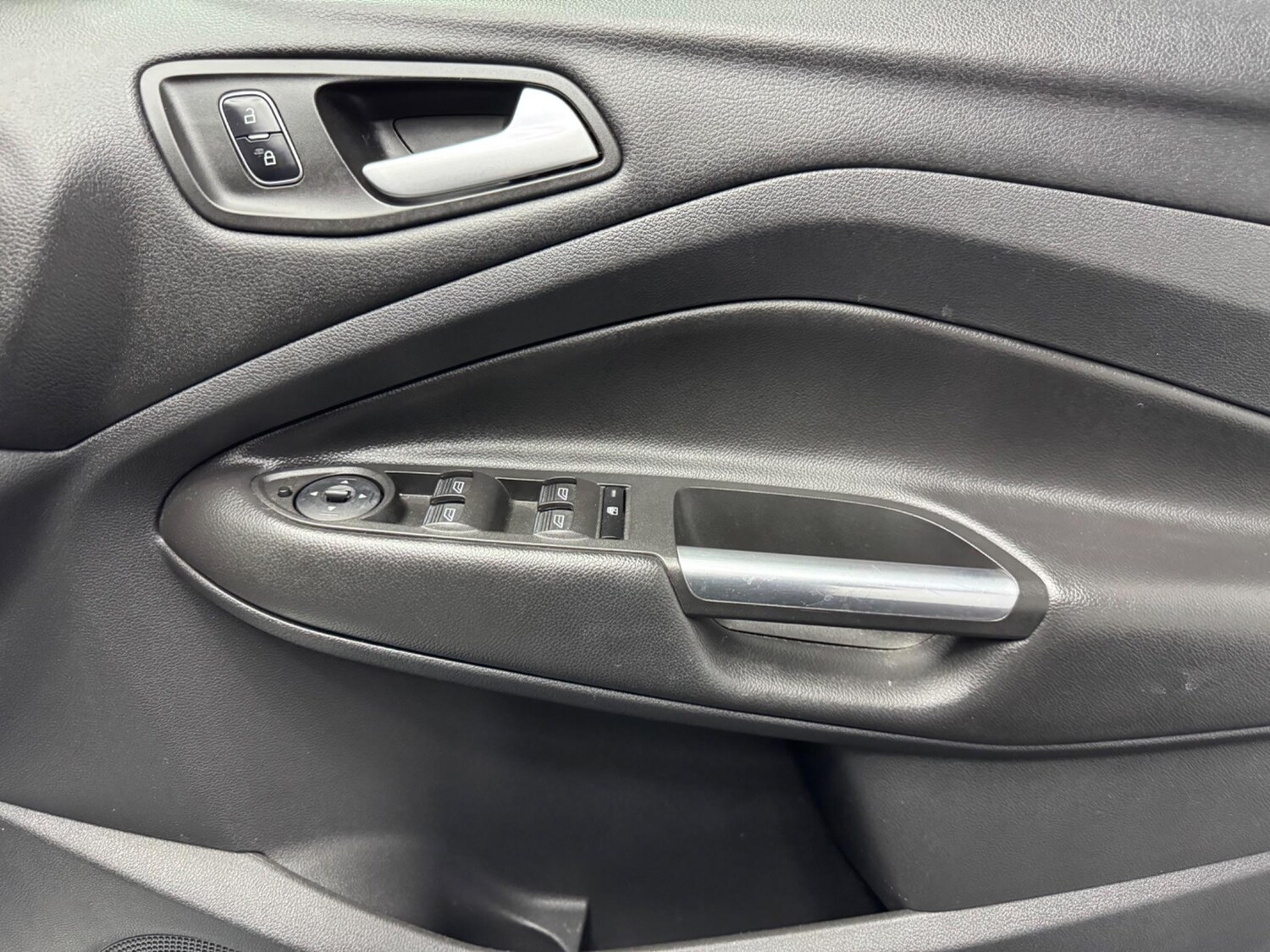 Used Ford Kuga for sale - 78057624: Photo 22