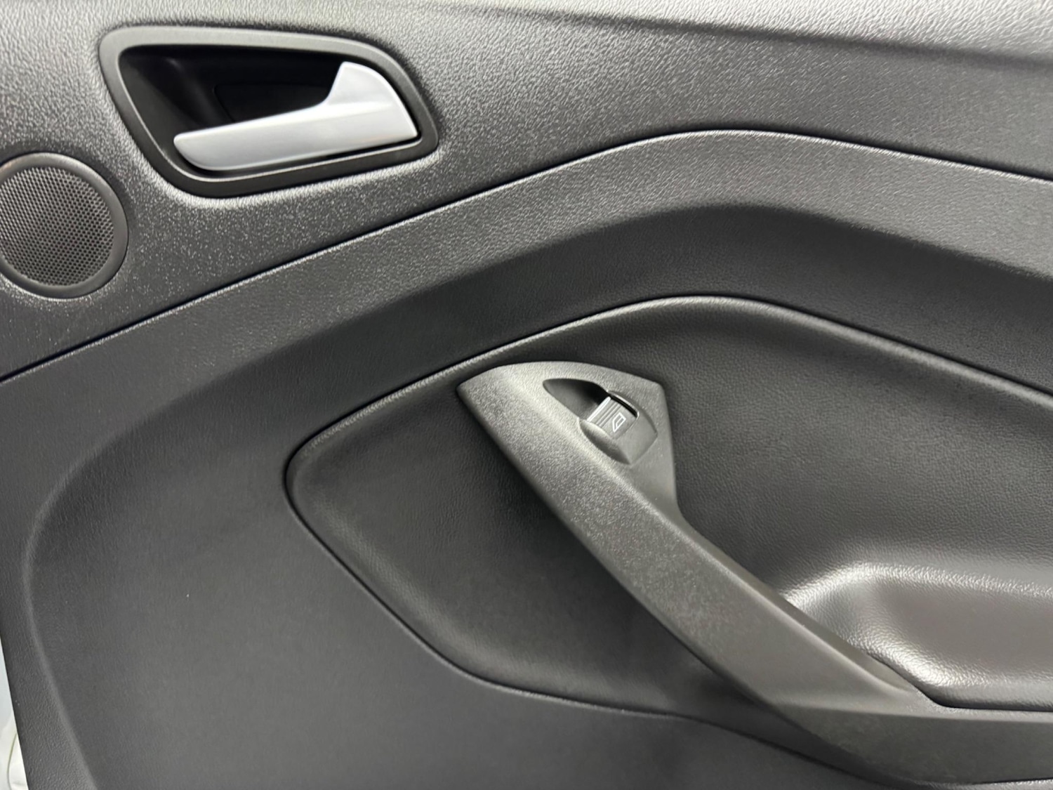 Used Ford Kuga for sale - 78057624: Photo 23