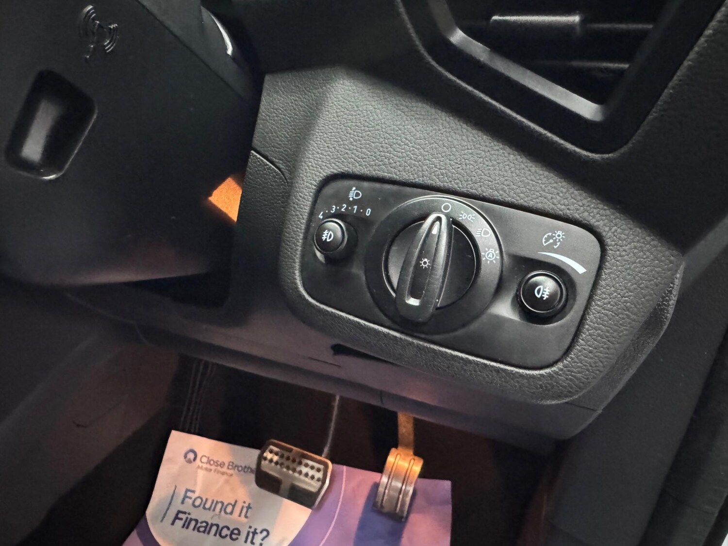 Used Ford Kuga for sale - 78057624: Photo 24