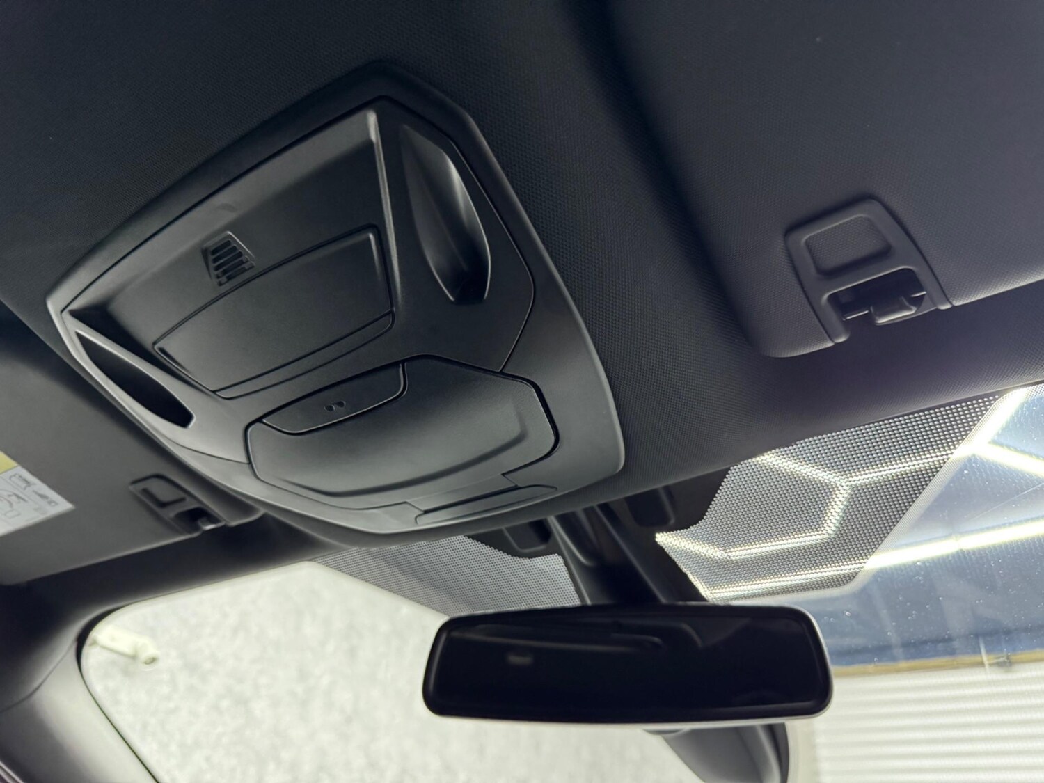 Used Ford Kuga for sale - 78057624: Photo 26