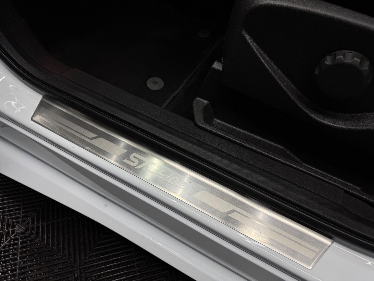 Used Ford Kuga for sale - 78057624: Photo 27