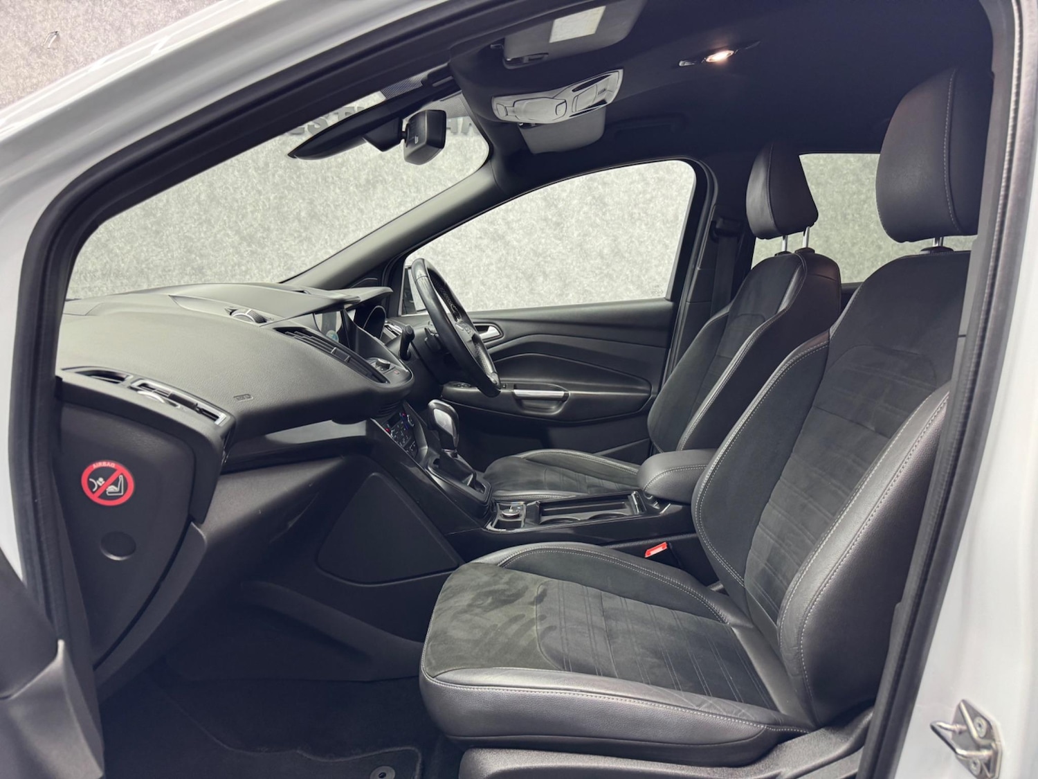 Used Ford Kuga for sale - 78057624: Photo 3