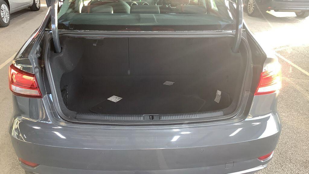 Used Audi A3 2017 for sale - 77783604: Photo 11