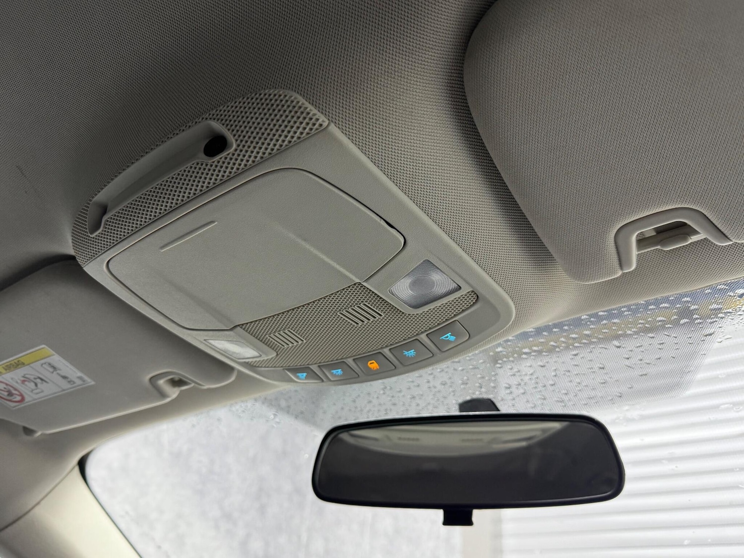 Used Ford Mondeo 2015 for sale - 76671379: Photo 20