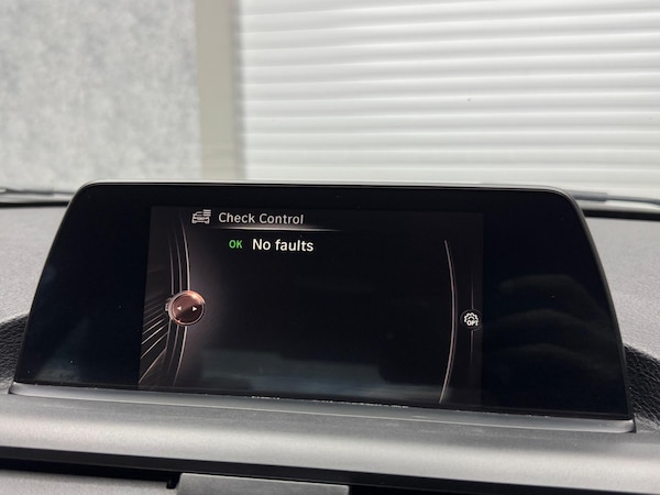 Used BMW 2 Series 2016 for sale - 74822735: Photo 14