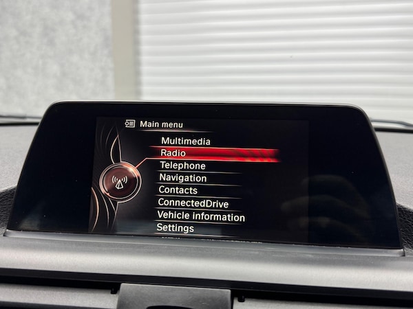 Used BMW 2 Series 2016 for sale - 74822735: Photo 22