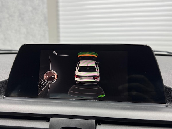Used BMW 2 Series 2016 for sale - 74822735: Photo 23