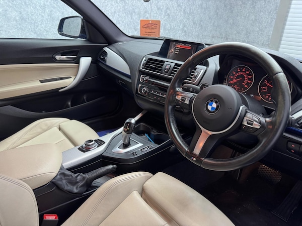 Used BMW 2 Series 2016 for sale - 74822735: Photo 28