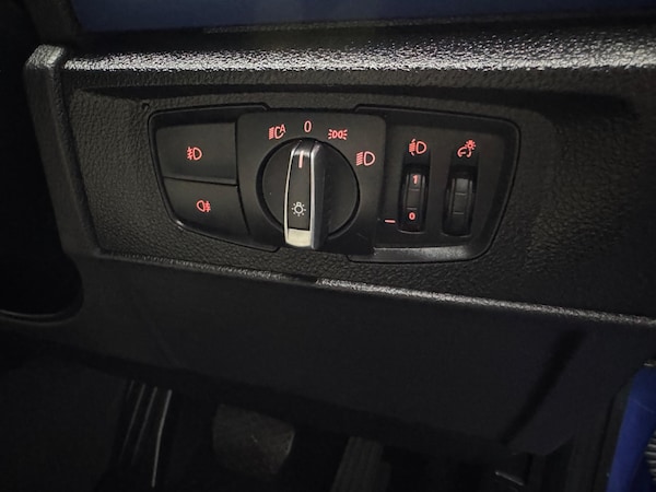Used BMW 2 Series 2016 for sale - 74822735: Photo 31