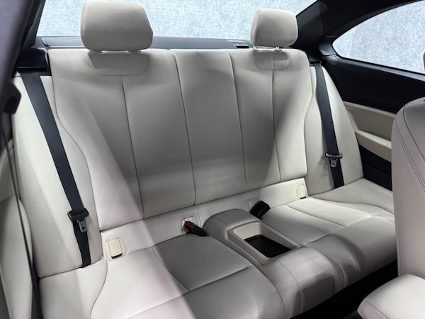 Used BMW 2 Series 2016 for sale - 74822735: Photo 33