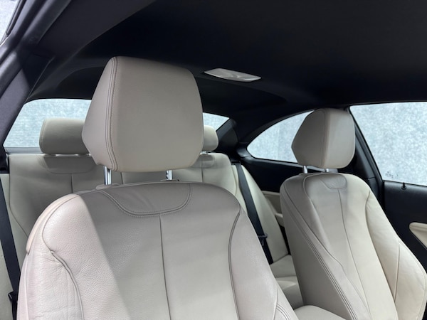 Used BMW 2 Series 2016 for sale - 74822735: Photo 34