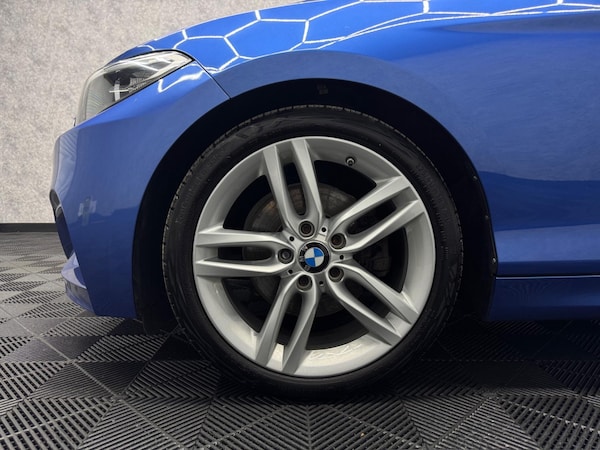 Used BMW 2 Series 2016 for sale - 74822735: Photo 38