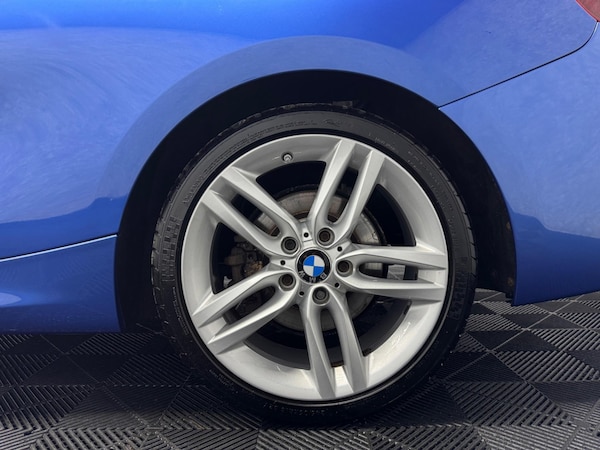 Used BMW 2 Series 2016 for sale - 74822735: Photo 39