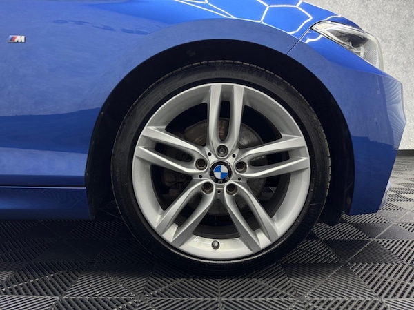 Used BMW 2 Series 2016 for sale - 74822735: Photo 41