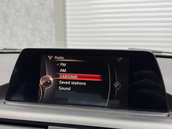 Used BMW 2 Series 2016 for sale - 74822735: Photo 5