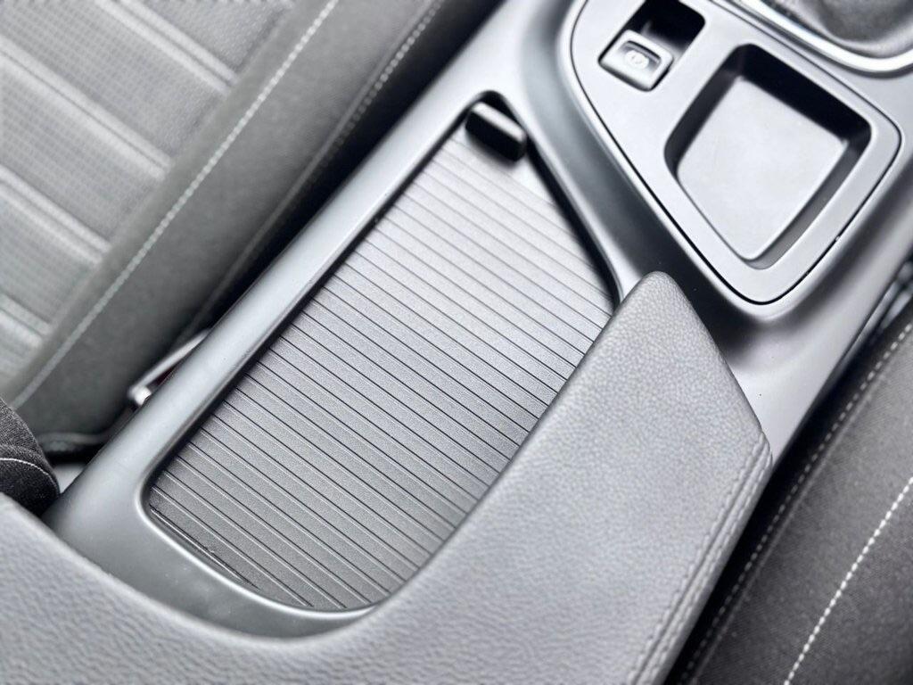 Used Vauxhall Insignia 2015 for sale - 78058376: Photo 23