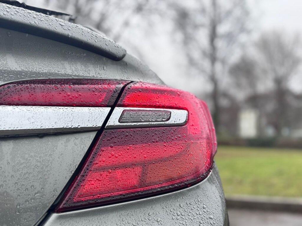 Used Vauxhall Insignia 2015 for sale - 78058376: Photo 26