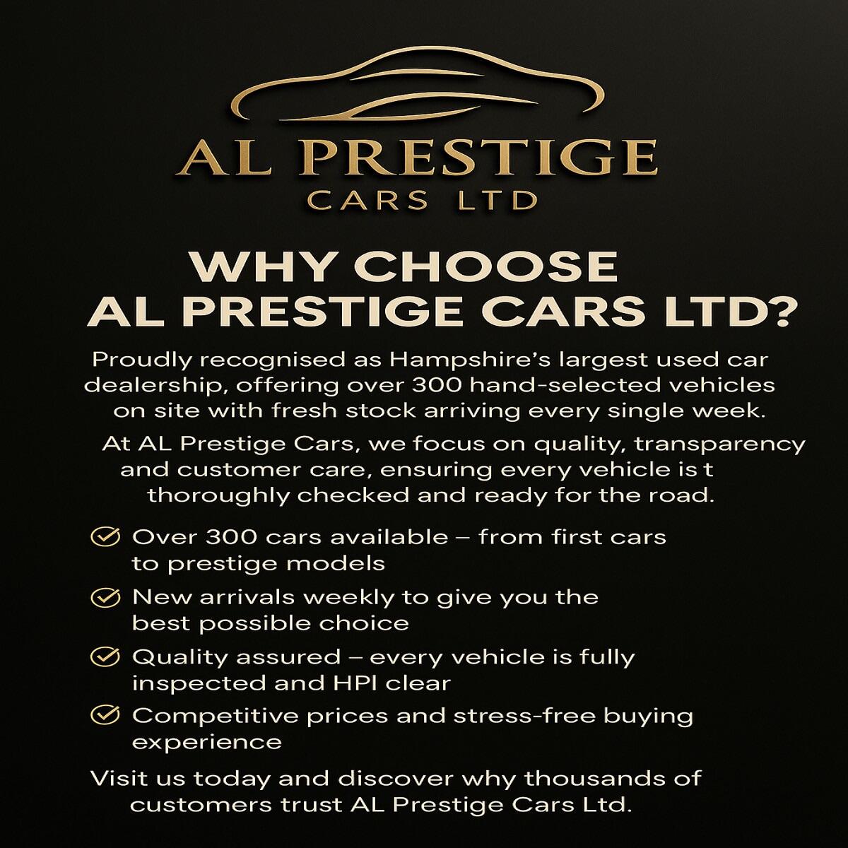 Used Vauxhall Insignia 2015 for sale - 78058376: Photo 31