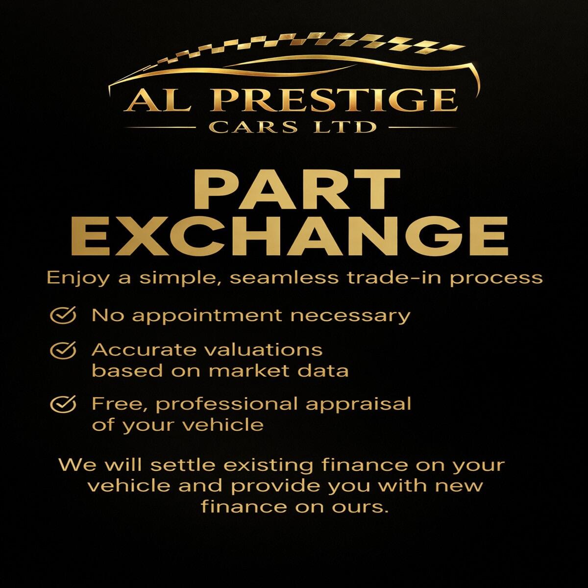 Used Vauxhall Insignia 2015 for sale - 78058376: Photo 35