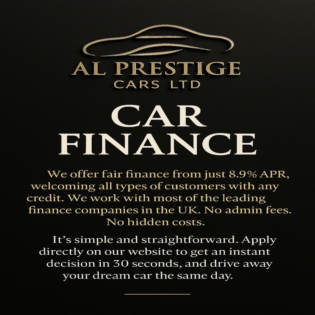 Used Vauxhall Insignia 2015 for sale - 78058376: Photo 6