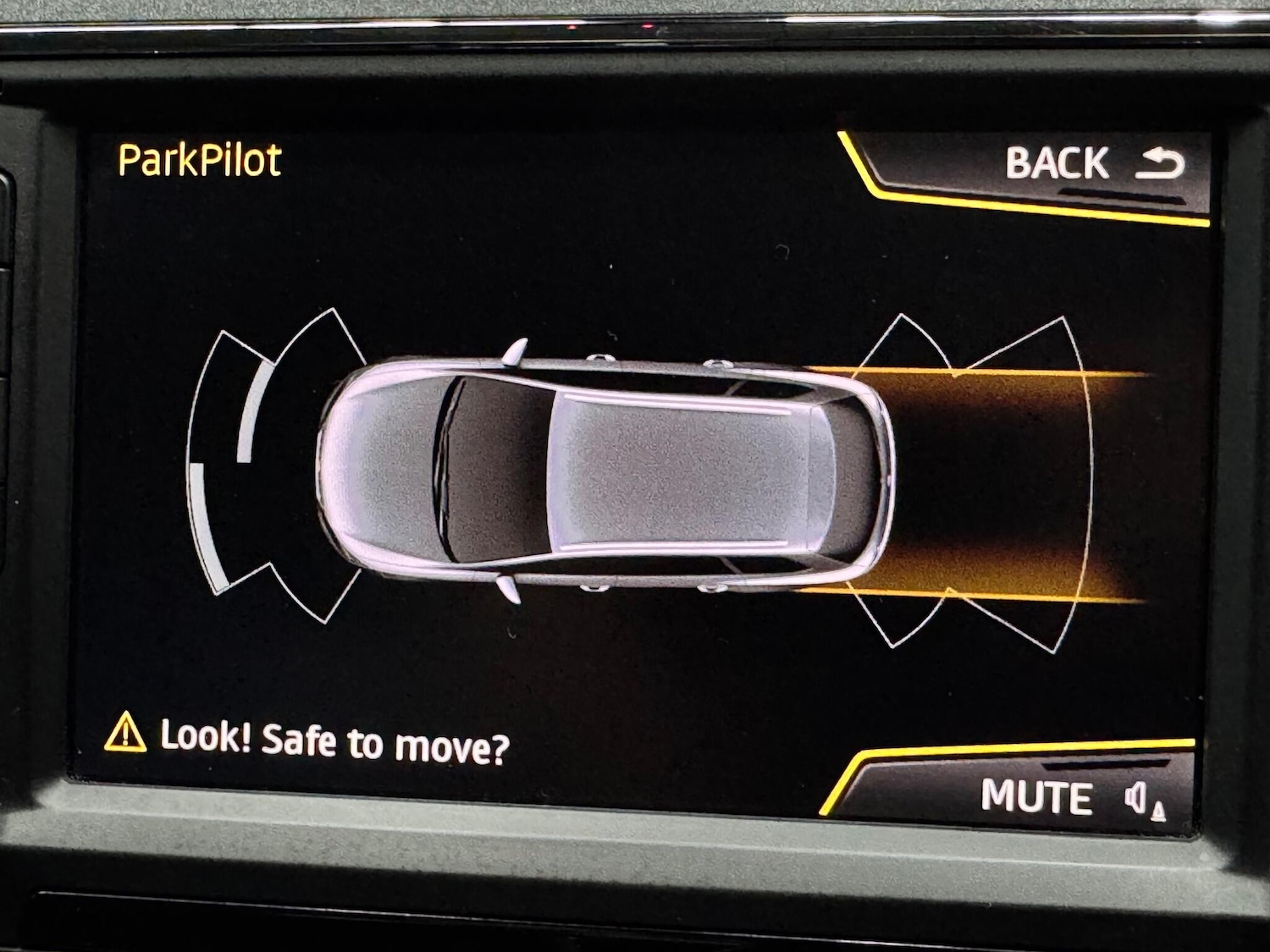 Used SEAT Leon 2015 for sale - 77994304: Photo 12
