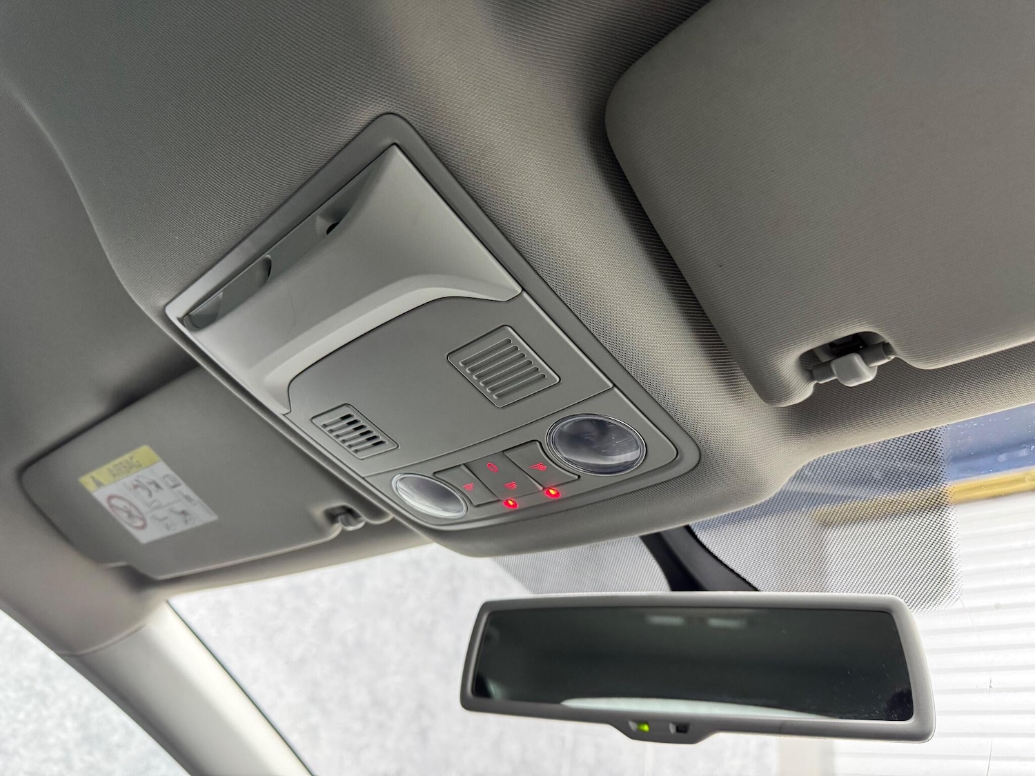 Used SEAT Leon 2015 for sale - 77994304: Photo 19