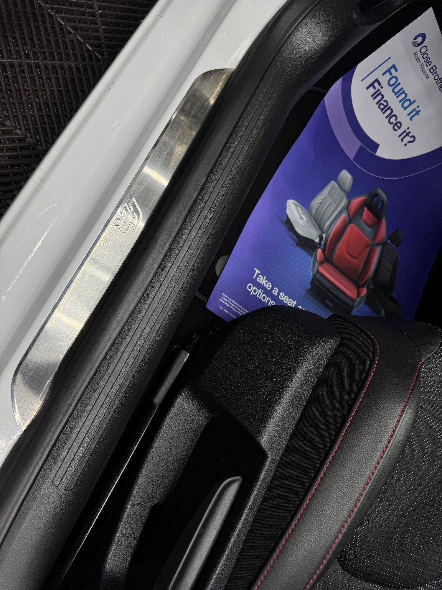 Used SEAT Leon 2015 for sale - 77994304: Photo 22