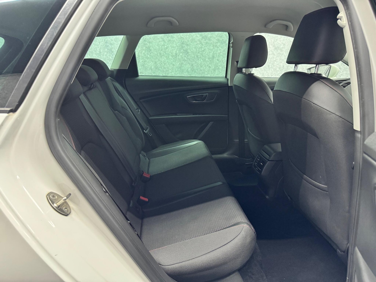 Used SEAT Leon 2015 for sale - 77994304: Photo 6