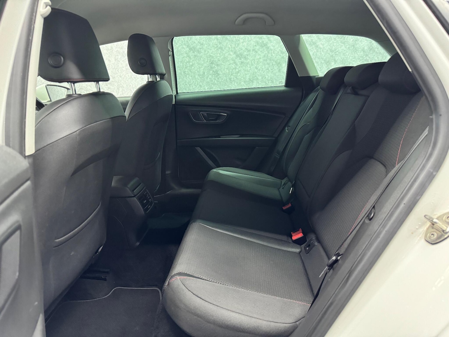 Used SEAT Leon 2015 for sale - 77994304: Photo 8