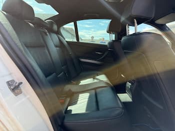 Used BMW 3 Series 2011 for sale - 79681066: Photo