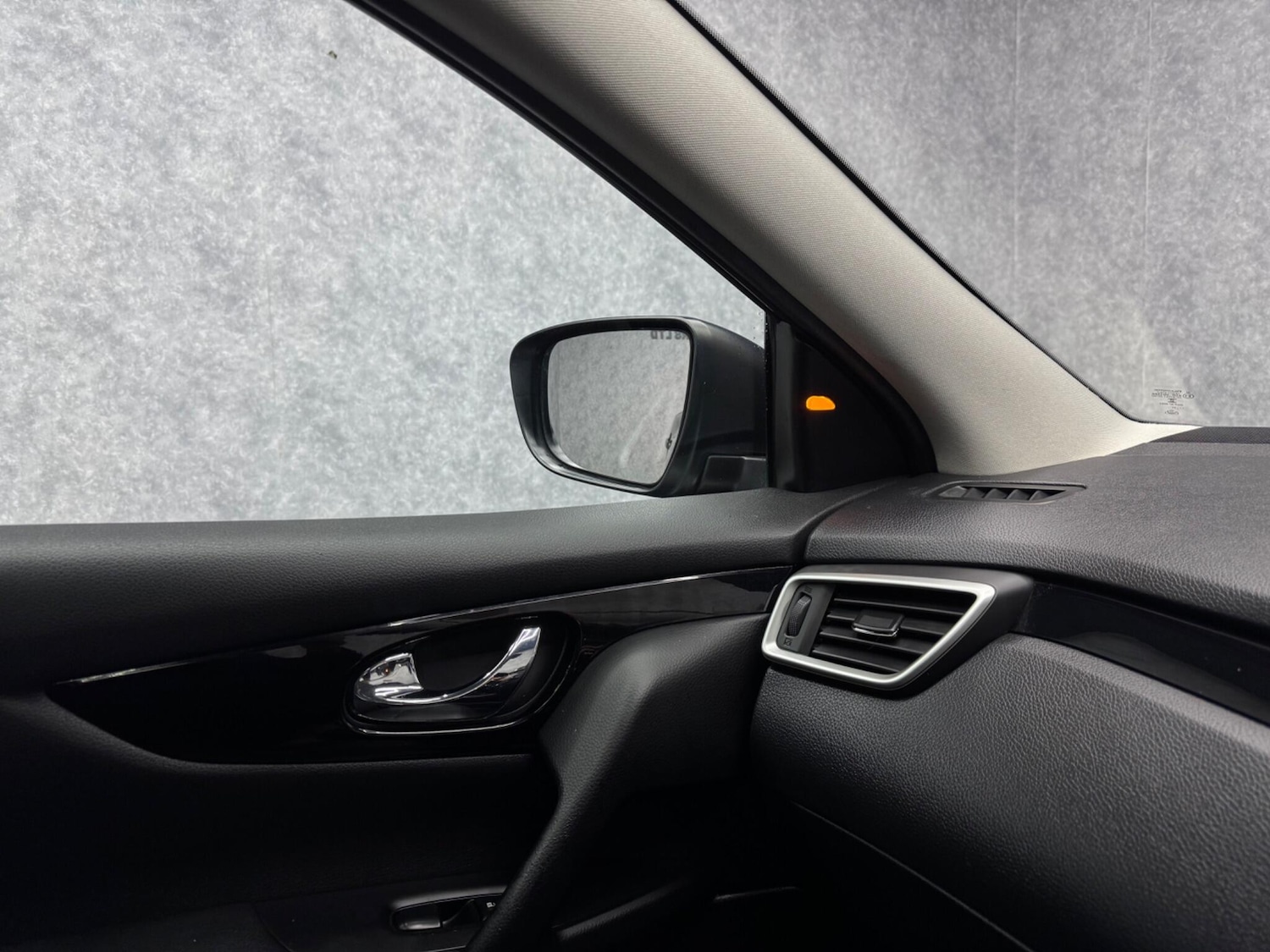 Used Nissan Qashqai 2015 for sale - 76226706: Photo 15