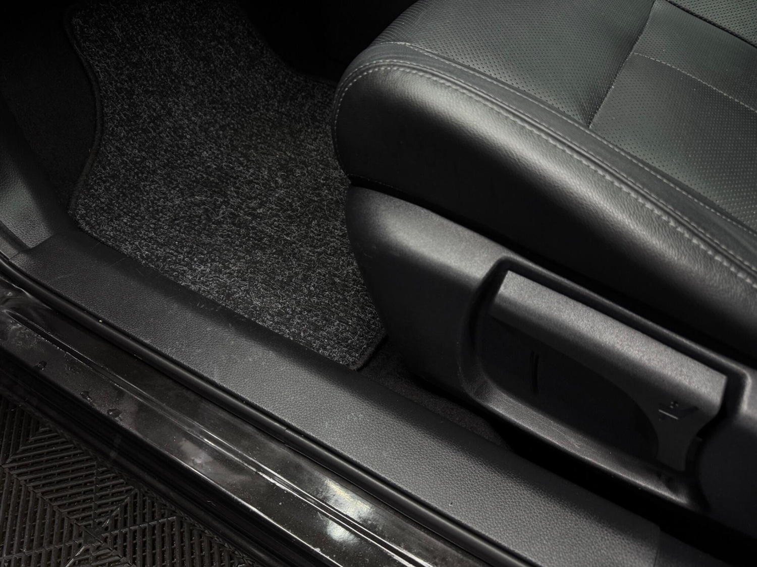 Used Nissan Qashqai 2015 for sale - 76226706: Photo 21