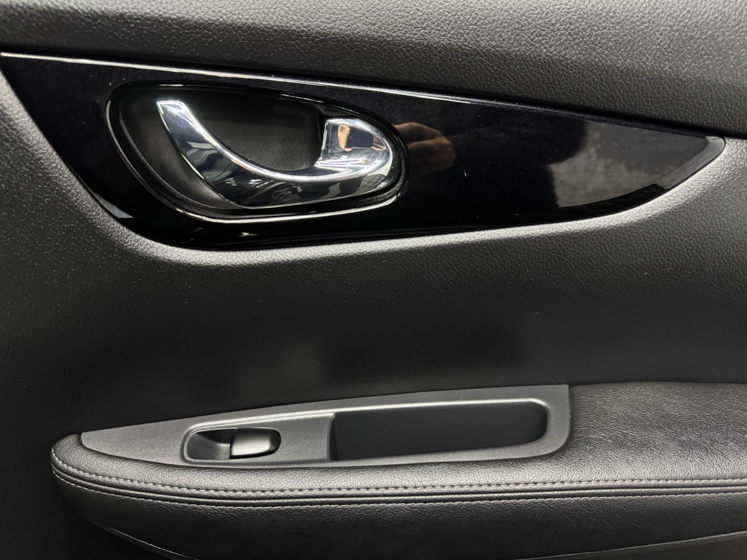 Used Nissan Qashqai 2015 for sale - 76226706: Photo 23