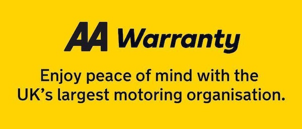 Used Nissan Qashqai 2015 for sale - 76226706: Photo 5