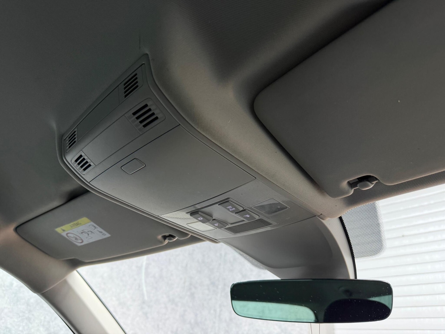 Used Volkswagen Tiguan 2018 for sale - 78058953: Photo 29