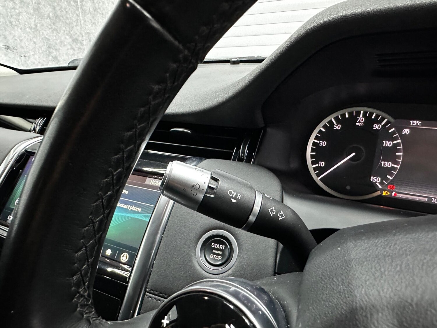 Used Land Rover Discovery Sport 2019 for sale - 77315097: Photo 24