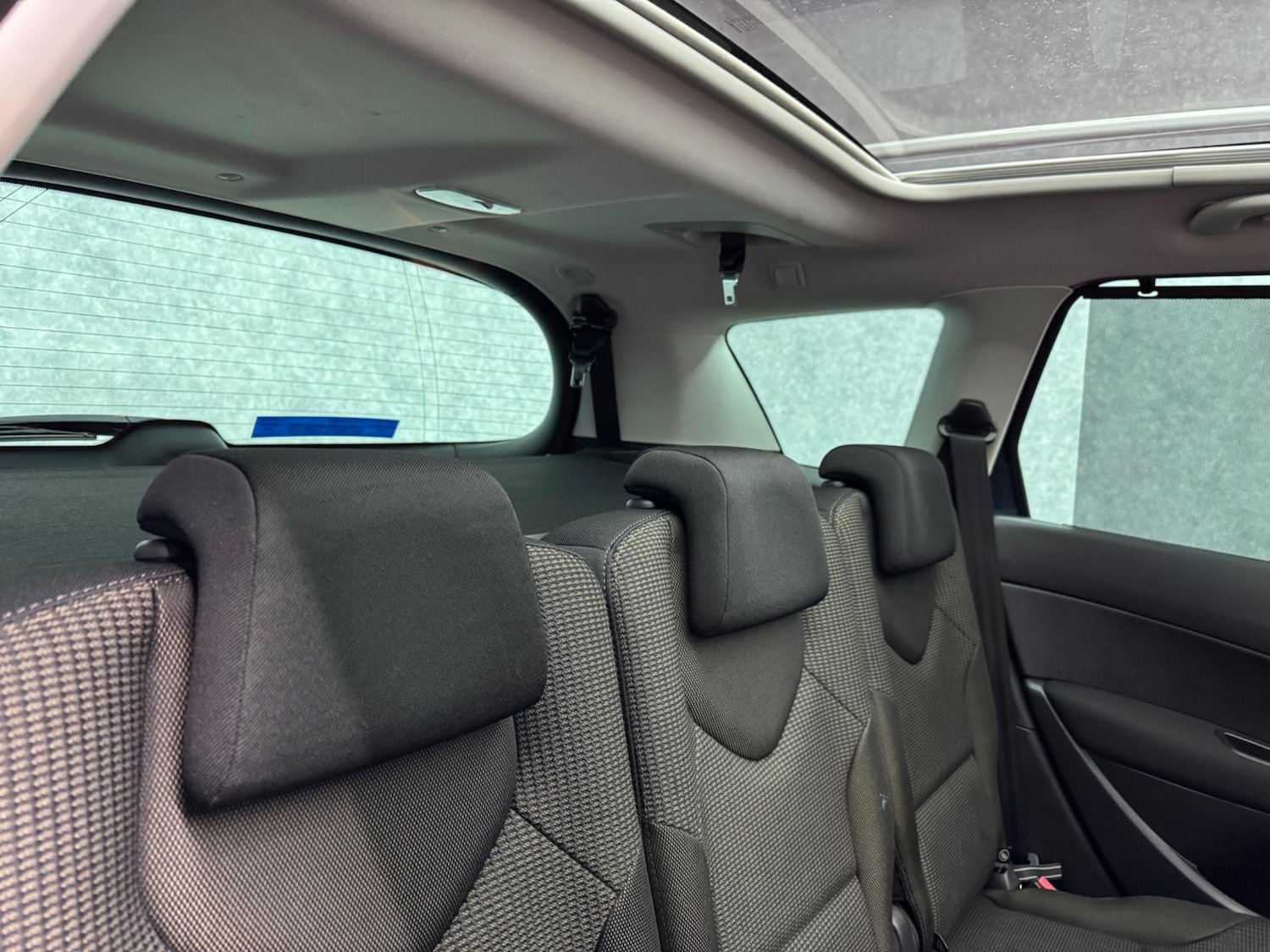 Used Peugeot 308 2013 for sale - 77162795: Photo 17