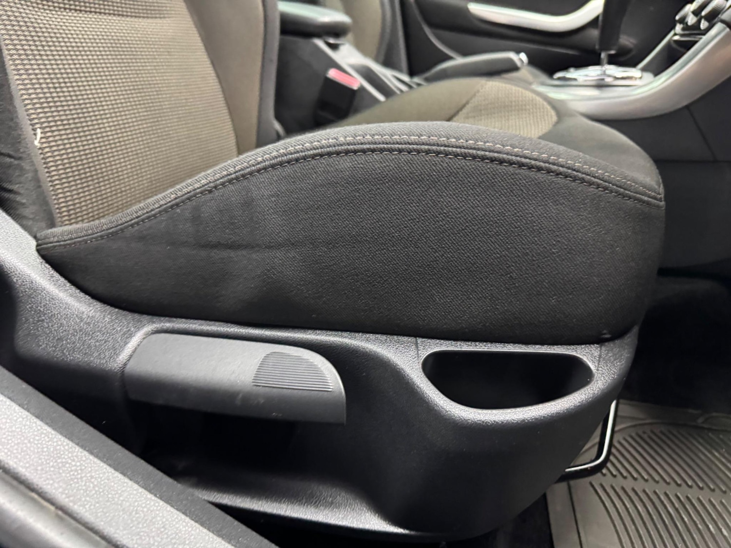 Used Peugeot 308 2013 for sale - 77162795: Photo 19