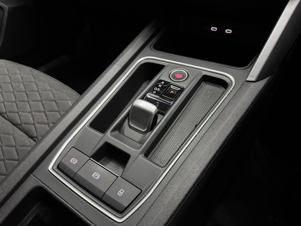 Used SEAT Leon 2020 for sale - 69229178: Photo 20