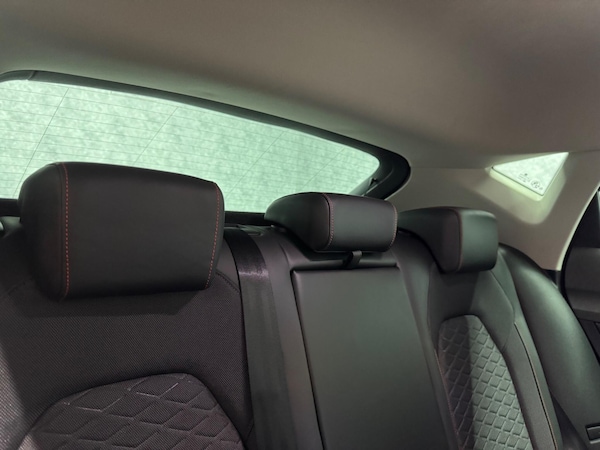 Used SEAT Leon 2020 for sale - 69229178: Photo 24