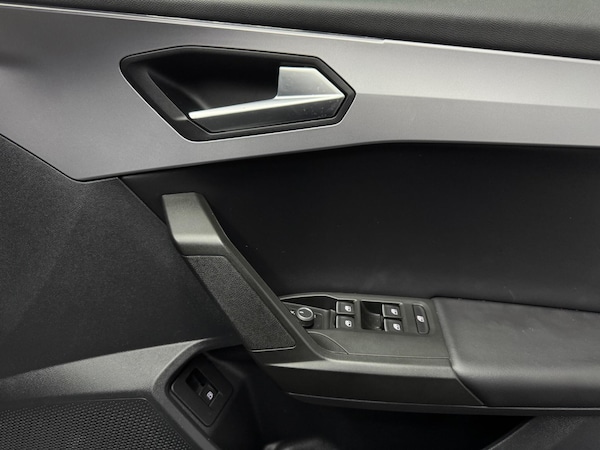 Used SEAT Leon 2020 for sale - 69229178: Photo 26