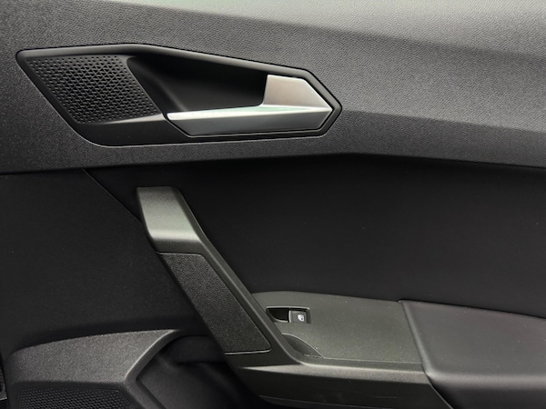 Used SEAT Leon 2020 for sale - 69229178: Photo 27